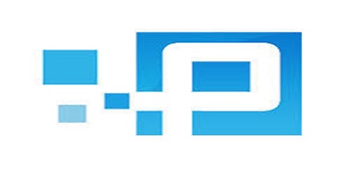 Plastopia logo