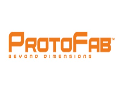 3d printing companies-ProtoFab