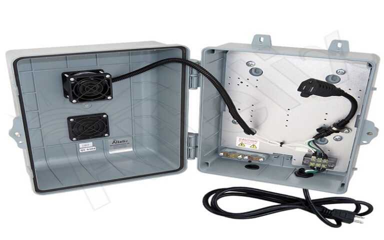 PC-ABS vs ABS:Comparison Of Two Materials - FOW Mould
