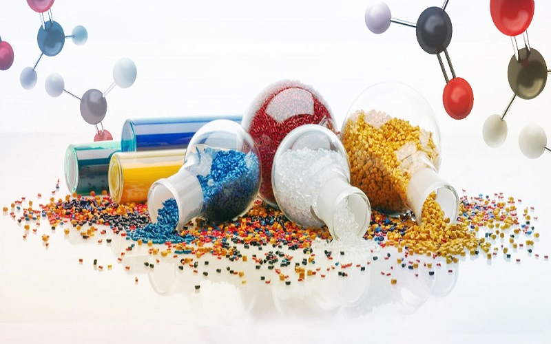 plastic additives