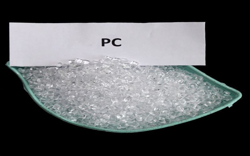 polycarbonate plastic
