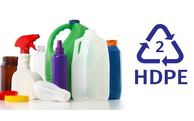 HDPE-plastic-symbol