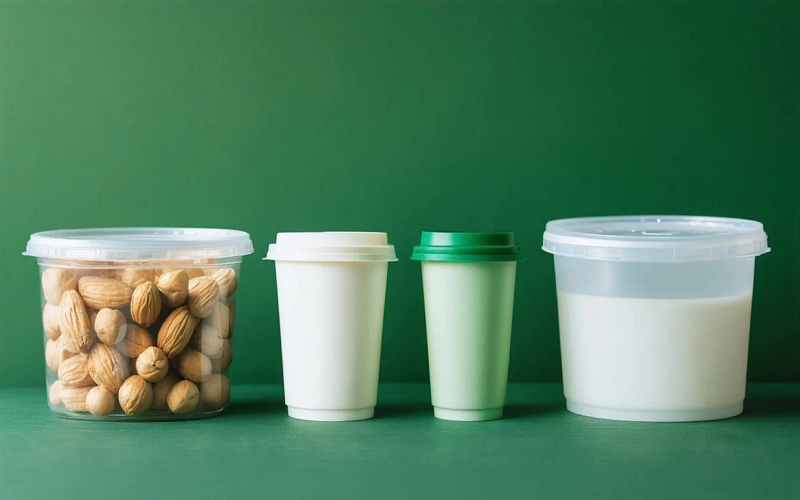 Is Polypropylene Safe