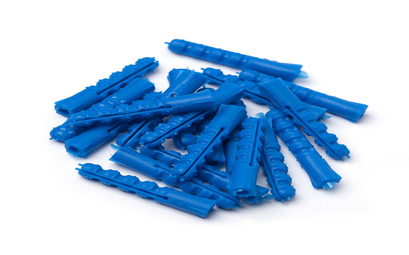 Nylon Plastic