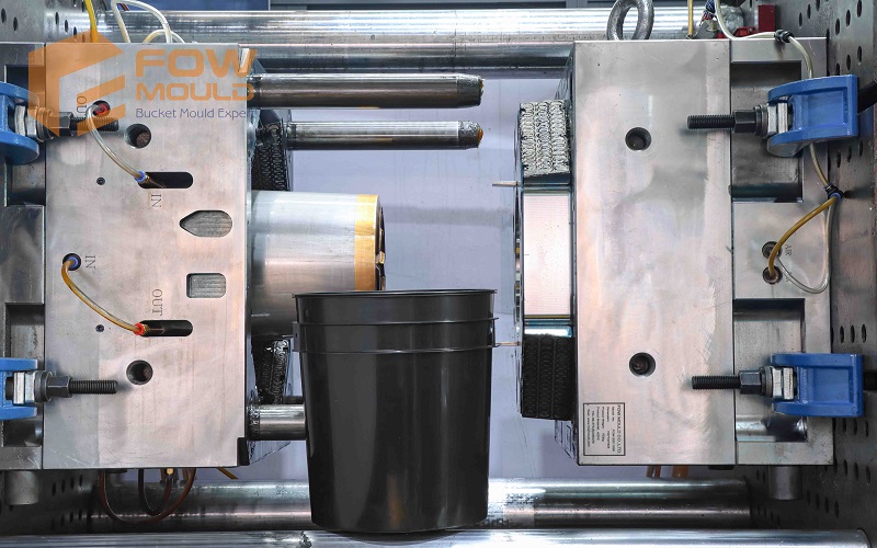 nylon vs abs-injection molding process