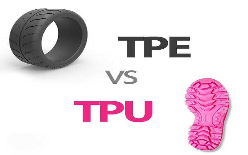 tpe vs tpu