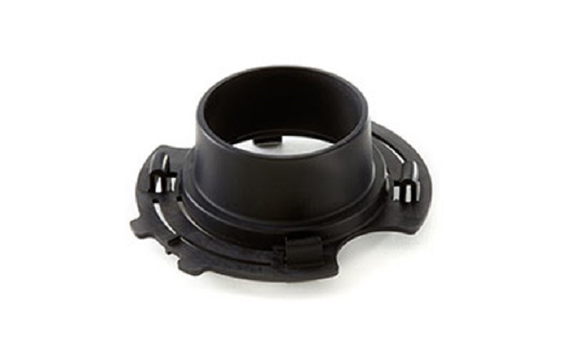 ABS Plastic