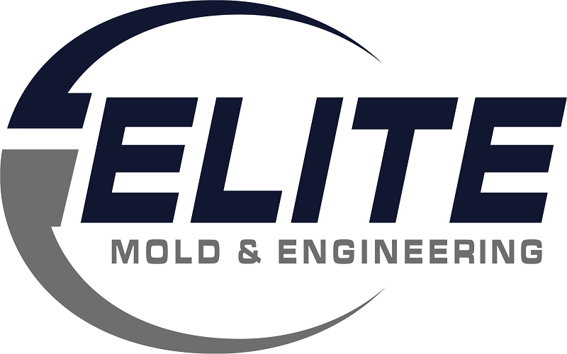 EliteMold & Engineering logo