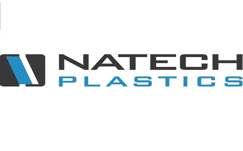 Natech Plastics, Inc.