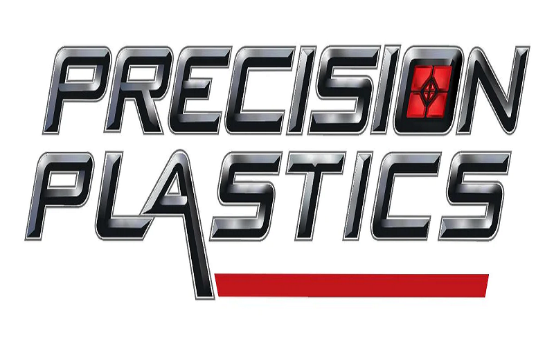 Precision_Plastics_Logo