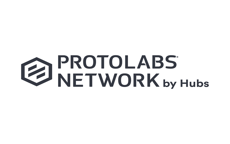 Protolabs Network