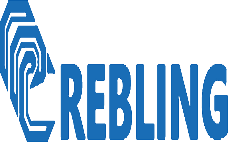Rebling logo