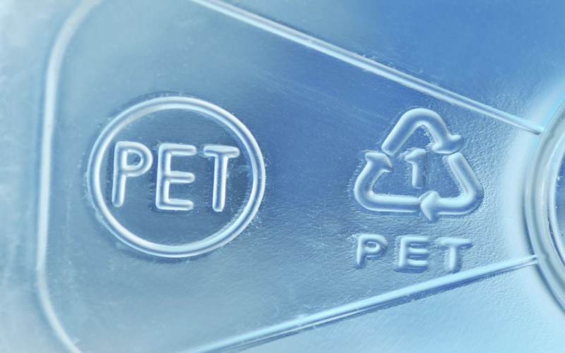 pet-plastic-symbols