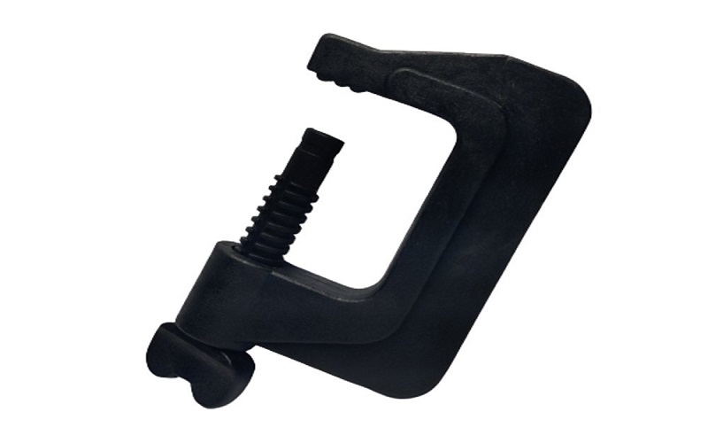 Nylon 6