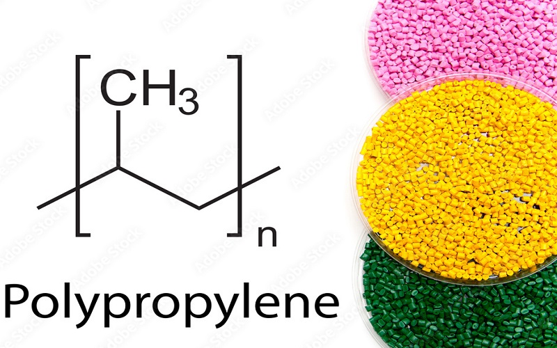 Polypropylene