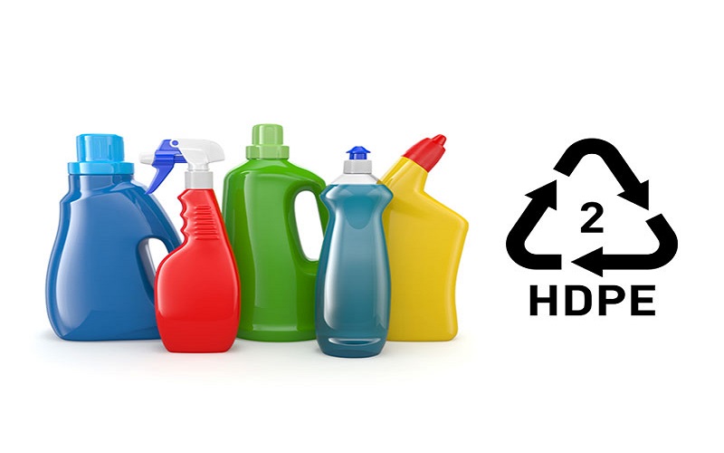 HDPE