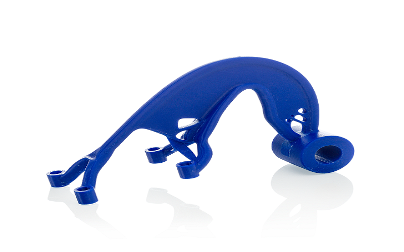 PLA 3D Printing Material