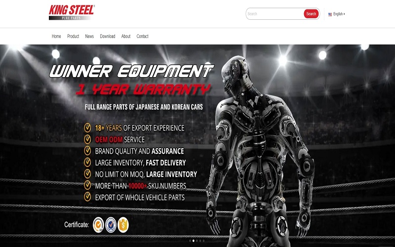 Guangzhou-Jinyu-Auto-Parts-Co.-Ltd.
