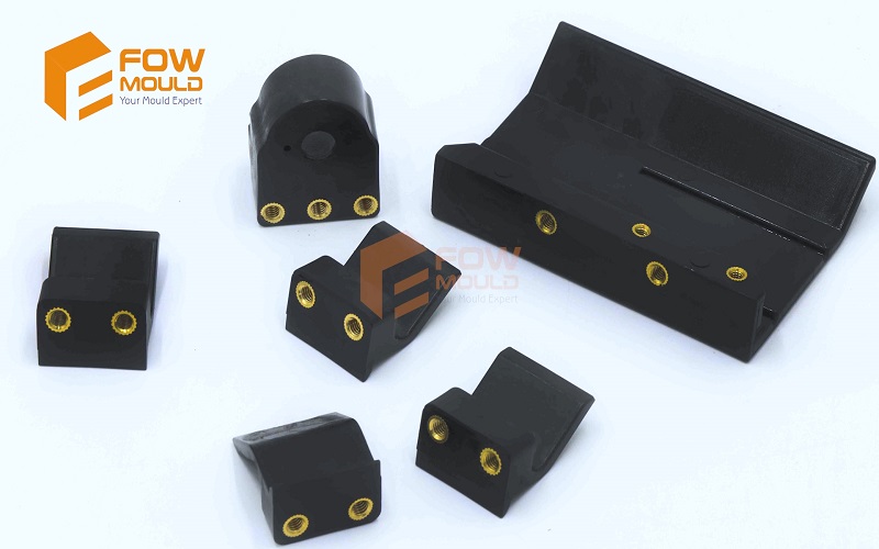 Insert Molding Companies