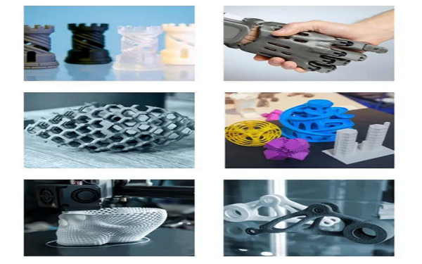 The Ultimate Guide To Pla 3d Printing Fow Mould