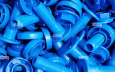 Mastering Plastic Threading Technology - FOW Mould