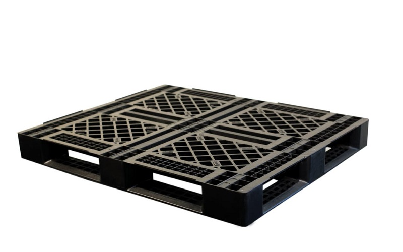 PP Plastic Pallets