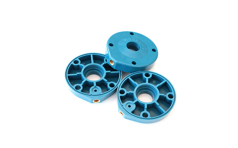 polystyrene-plastic-injection-molded-parts