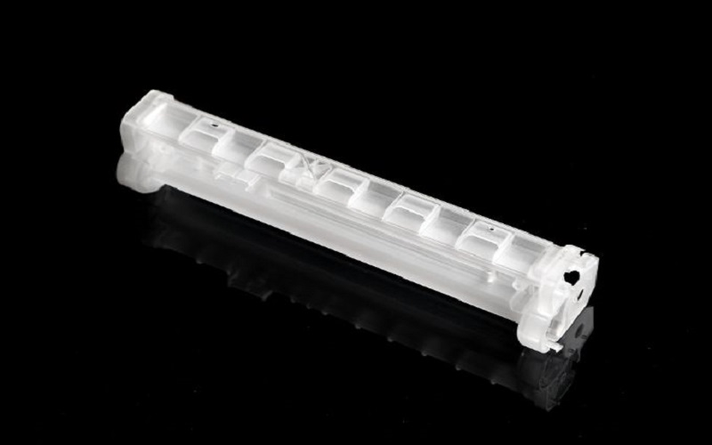 Polycarbonate (PC) Material