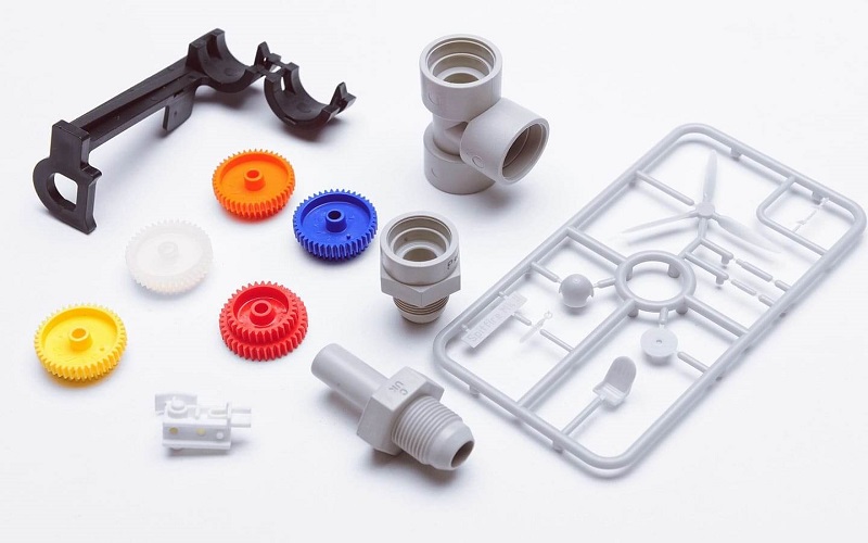 polycarbonate plastic