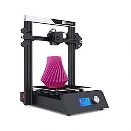 3D Printer