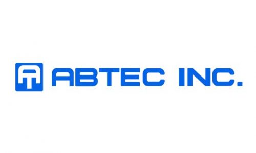 Abtec Inc Logo