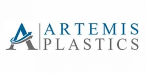 Artemis Plastics
