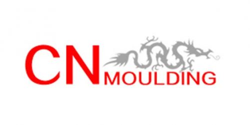 CN Moulding