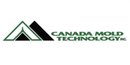 Canada Mold Technology Inc Logo