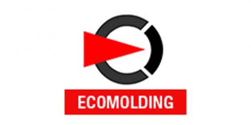 Eco Molding