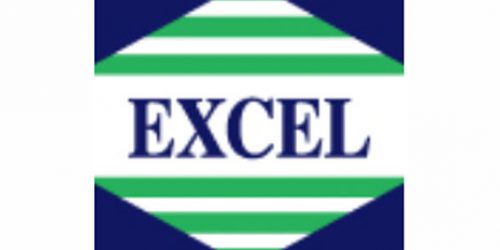 Excel Mold Manufacturing Sdn Bhd Logo