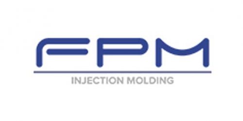FPM Injection Molding