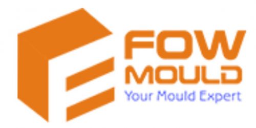 Fow Mould