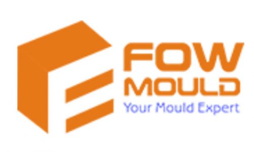 Fow Mould