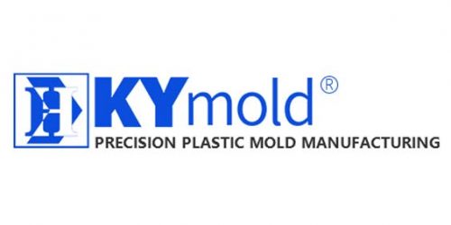 HKY Mold