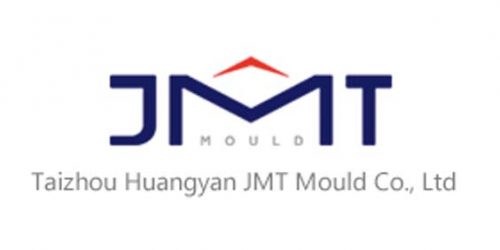 JMT Mold