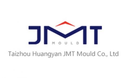 JMT Mold