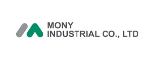 Mony Industrial