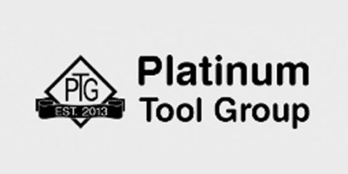 Platinum Tool Group