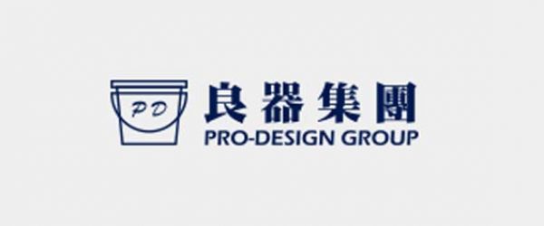 Pro Design Group