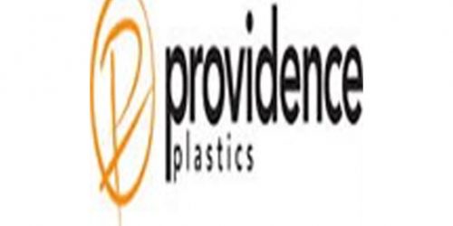 Providence Plastics Logo