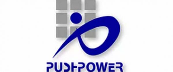 Push Power1